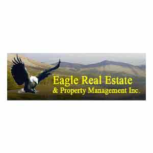 Eagle Real Estate & Property Management, Inc.