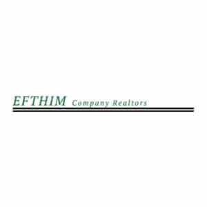 Efthim Company Realtors