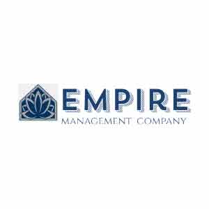 Empire Management Company