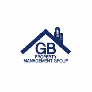 GB Property Management Boston
