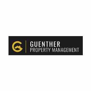 Guenther Property Management
