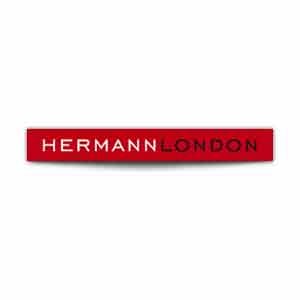 Hermann London Realtors