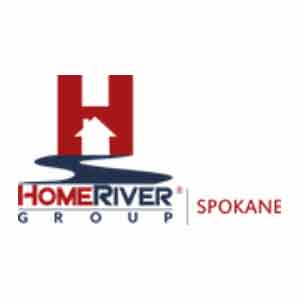 HomeRiver Group Spokane