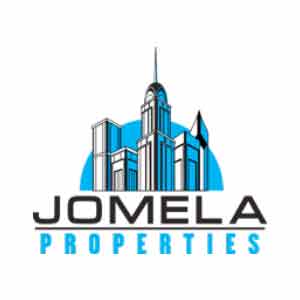 Jomela Properties