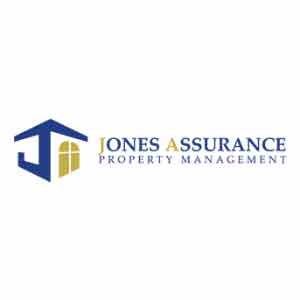 Jones Assurance Property Management