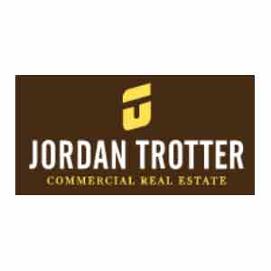 Jordan Trotter Commercial Real Estate