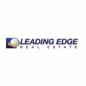 Leading Edge Real Estate