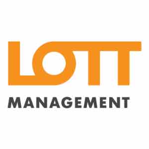 Lott Management