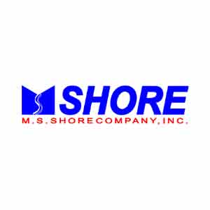 M.S. Shore Company, Inc.