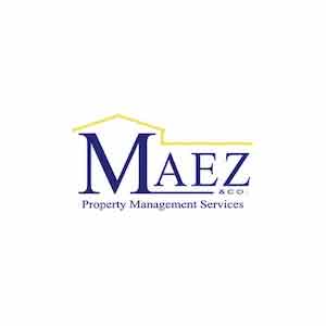 Maez & Company Property Management Services