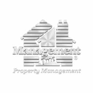 Management One Property Management