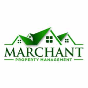 Marchant Property Management