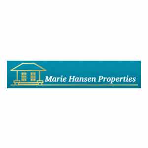 Marie Hansen Properties
