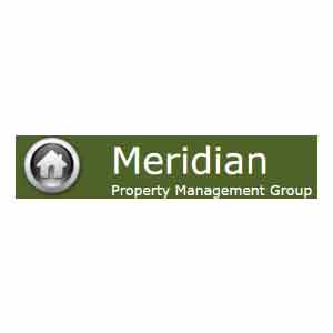 Meridian Property Management Group