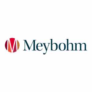 Meybohm Real Estate