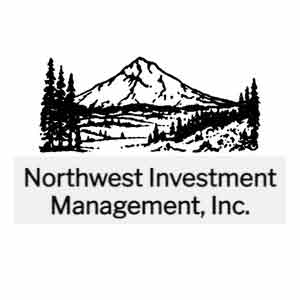 Northwest Investment Management Inc.