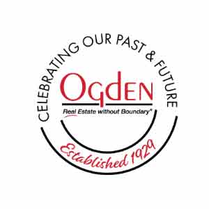 Ogden & Company, Inc.