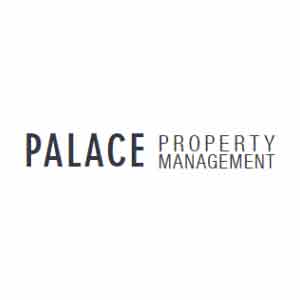 Palace Property Management