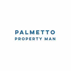 Palmetto Property Man