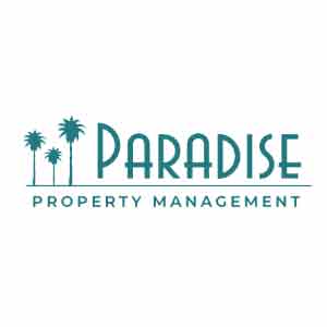 Paradise Property Management