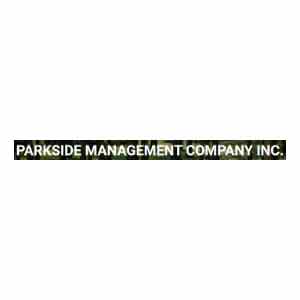 Parkside Management Company, Inc.