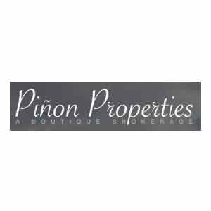 Piñon Properties