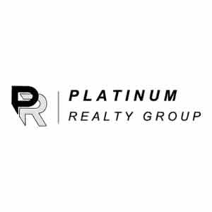 Platinum Realty Group