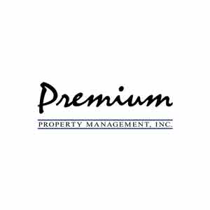 Premium Property Management Inc.