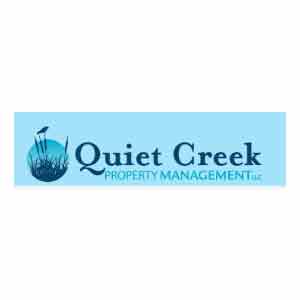 Quiet Creek Property Management LLC