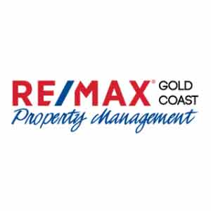 RE/MAX Gold Coast Property Management