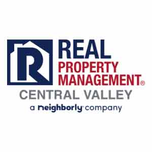 Real Property Management Central Valley
