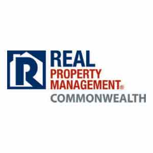 Real Property Management Commonwealth