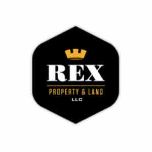 Rex Property & Land, LLC