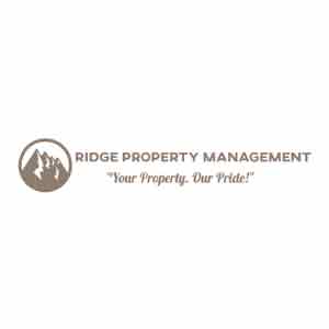 Ridge Property Management