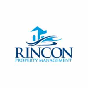 Rincon Property Management