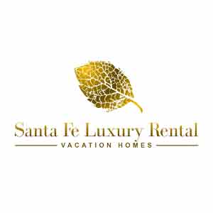 Santa Fe Luxury Rental