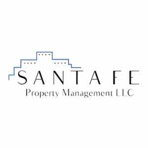 Santa Fe Property Management LLC