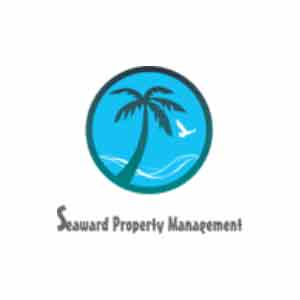 Seaward Property Management