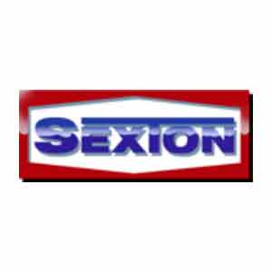 Sexton Commercial Brokerage and Sexton Homes
