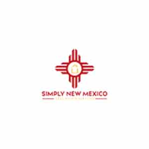 Simply New Mexico Real Estate Services