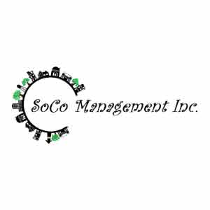 SoCo Management, Inc.