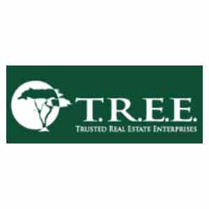 T.R.E.E. Real Estate