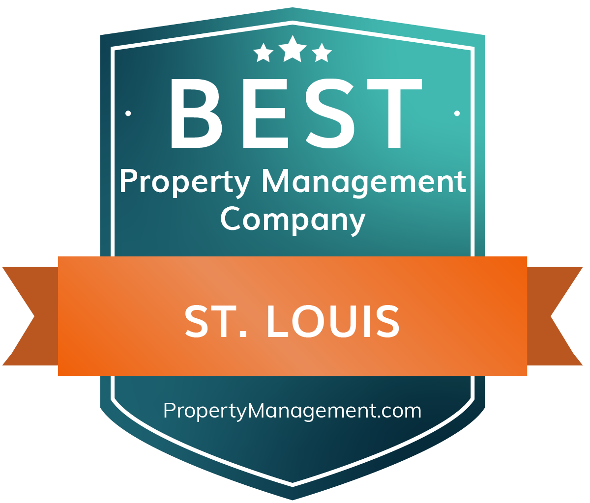 The Best Property Management Companies in St. Louis, Missouri of 2024