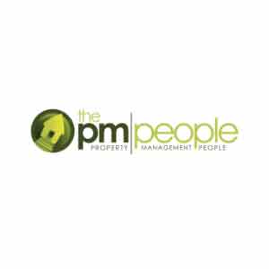 The PM People