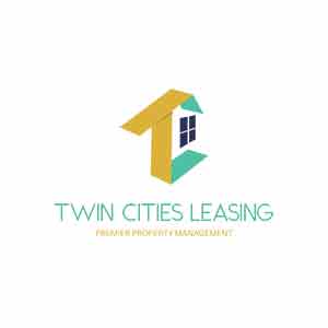 Twin Cities Leasing