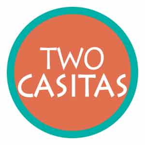Two Casitas Santa Fe Vacation Rentals
