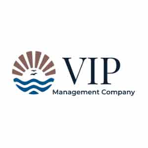 VIP Management Company