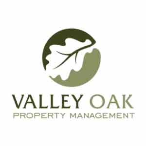 Valley Oak Property Management