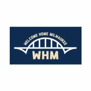 Welcome Home Milwaukee, LLC