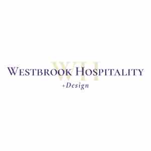 Westbrook Hospitality, LLC
